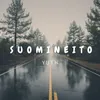 About Suomineito Song