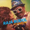 Raja Bodol