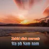 Sta Ph Naam Naam