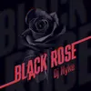 Black Rose