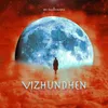 About Vizhundhen Song