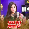 About Tura Dey Okra, Vol. 2 Song