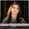 Zama Yara Sardara