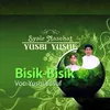 About Bisik Bisik Song