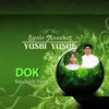 About DOK Song