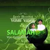 About Salamah Song