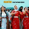 About Grani Yeni Bomba Figürler Song