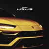 Urus