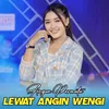 About Lewat Angin Wengi Song