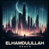 ELHAMDULİLLAH