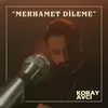 About Merhamet Dileme Song