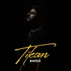 About Tikan Song