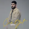 About Çıx Get Song