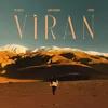 About Viran Song