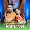 About Kalah Song