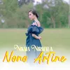 Nono Artine