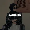 Lamunan