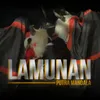 Lamunan