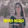 About Hidung Belang Song