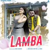 Lamba Lamba