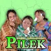 Pilek