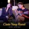 About Cinta Yang Rumit Song