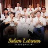 About Salam Lebaran Song