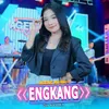 About Engkang Song