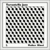 Tarantella Jazz