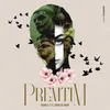 PREMTIM