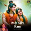 About Ram Siya Ram Song