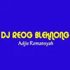 About DJ Reog Bleknong Song