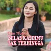 About Belas KasihMu Tak Terhingga Song