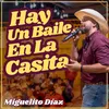 About Hay un Baile en La Casita Song