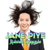 Jane Piye