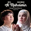 About Al Muhaimin Song