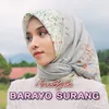 BARAYO SURANG