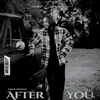 After You