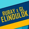 About Elindulok Song