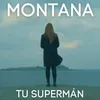 About Tu Supermán Song
