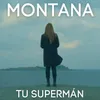 Tu Supermán