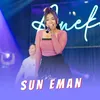 About Sun Eman Song