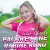 PACARE KENE RABINE KONO