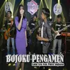 About Bojoku Pengamen Song
