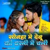 About Sonha Me Debu Ki Basti Me Chali Song