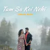 About Tum Sa Koi Nehi Song