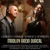 About Medley Rocío Dúrcal: Quédate Conmigo Esta Noche / Ya Te Olvidé / No Lastimes Más / Fue Un Placer Conocerte / La Gata Bajo La Lluvia / Tarde / Me Nace Del Corazón / Amor Eterno / El Amor Más Bonito / Como Tu Mujer / Me Gustas Mucho Song