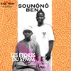 About Sounônô bena Song
