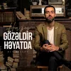 About Hər Şey Gözəldir Həyatda Song