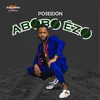 About Abobo êzo Song